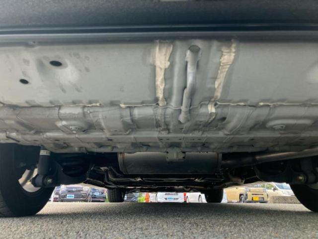 ステップワゴンスパーダ スパーダハイブリッドＧ・ＥＸホンダセンシング　新品タイヤ／保証書／純正　ＳＤナビ／フリップダウンモニター　純正　１１．６インチ／衝突安全装置／両側電動スライドドア／シートヒーター／車線逸脱防止支援システム／シート　ハーフレザー　バックカメラ（47枚目）