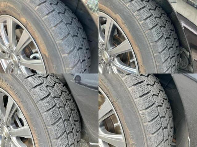 ステップワゴンスパーダ スパーダハイブリッドＧ・ＥＸホンダセンシング　新品タイヤ／保証書／純正　ＳＤナビ／フリップダウンモニター　純正　１１．６インチ／衝突安全装置／両側電動スライドドア／シートヒーター／車線逸脱防止支援システム／シート　ハーフレザー　バックカメラ（51枚目）