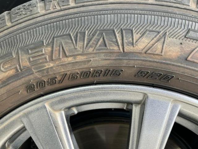 ステップワゴンスパーダ スパーダハイブリッドＧ・ＥＸホンダセンシング　新品タイヤ／保証書／純正　ＳＤナビ／フリップダウンモニター　純正　１１．６インチ／衝突安全装置／両側電動スライドドア／シートヒーター／車線逸脱防止支援システム／シート　ハーフレザー　バックカメラ（52枚目）