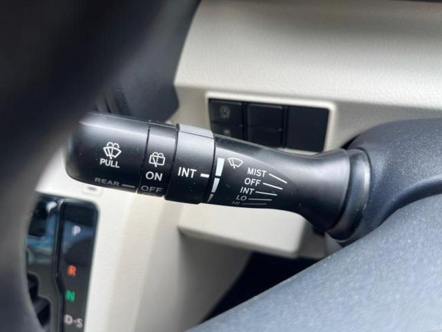 シエンタ Ｘ　新品タイヤ／保証書／社外　ナビ／衝突安全装置／電動スライドドア／車線逸脱防止支援システム／ヘッドランプ　ＬＥＤ／Ｂｌｕｅｔｏｏｔｈ接続／ＥＴＣ／ＥＢＤ付ＡＢＳ／横滑り防止装置／アイドリングストップ（17枚目）