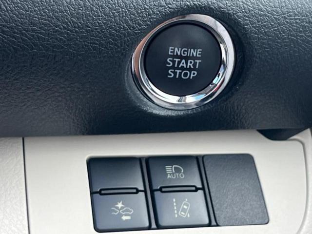 シエンタ Ｘ　新品タイヤ／保証書／社外　ナビ／衝突安全装置／電動スライドドア／車線逸脱防止支援システム／ヘッドランプ　ＬＥＤ／Ｂｌｕｅｔｏｏｔｈ接続／ＥＴＣ／ＥＢＤ付ＡＢＳ／横滑り防止装置／アイドリングストップ（23枚目）