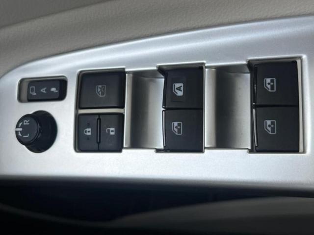 シエンタ Ｘ　新品タイヤ／保証書／社外　ナビ／衝突安全装置／電動スライドドア／車線逸脱防止支援システム／ヘッドランプ　ＬＥＤ／Ｂｌｕｅｔｏｏｔｈ接続／ＥＴＣ／ＥＢＤ付ＡＢＳ／横滑り防止装置／アイドリングストップ（26枚目）