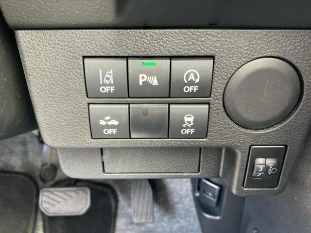 キャロル ＧＬ　新品タイヤ／保証書／禁煙車／エアバッグ　運転席／エアバッグ　助手席／パワーウインドウ／アドバンストキー／パワーステアリング／マニュアルエアコン／取扱説明書　レンタカーアップ（14枚目）