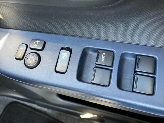 キャロル ＧＬ　新品タイヤ／保証書／禁煙車／エアバッグ　運転席／エアバッグ　助手席／パワーウインドウ／アドバンストキー／パワーステアリング／マニュアルエアコン／取扱説明書　レンタカーアップ（15枚目）