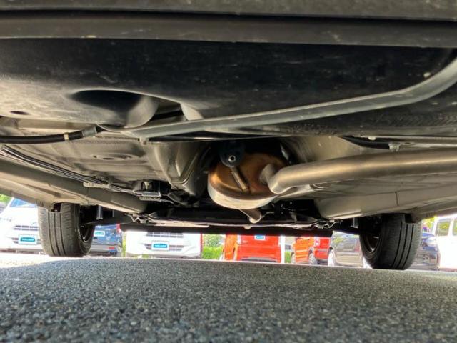 キャロル ＧＬ　新品タイヤ／保証書／禁煙車／エアバッグ　運転席／エアバッグ　助手席／パワーウインドウ／アドバンストキー／パワーステアリング／マニュアルエアコン／取扱説明書　レンタカーアップ（32枚目）