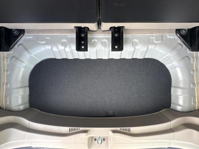 Ｎ－ＢＯＸ Ｇ・Ｌパッケージ２トーンカラースタイル　新品タイヤ／保証書／純正　ＳＤナビ／電動スライドドア／ＥＴＣ／ＥＢＤ付ＡＢＳ／横滑り防止装置／アイドリングストップ／フルセグＴＶ／エアバッグ　運転席／エアバッグ　助手席　ワンオーナー　片側電動スライド（24枚目）