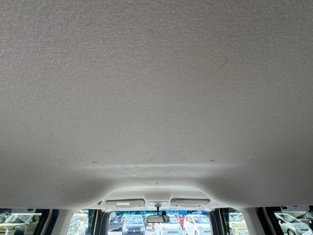 Ｎ－ＢＯＸ Ｇ・Ｌパッケージ２トーンカラースタイル　新品タイヤ／保証書／純正　ＳＤナビ／電動スライドドア／ＥＴＣ／ＥＢＤ付ＡＢＳ／横滑り防止装置／アイドリングストップ／フルセグＴＶ／エアバッグ　運転席／エアバッグ　助手席　ワンオーナー　片側電動スライド（25枚目）