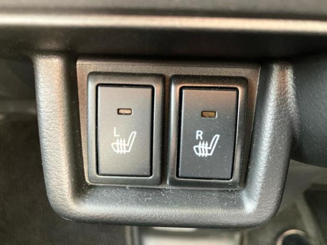 スペーシアカスタム ハイブリッドXS 新品タイヤ/保証書/純正 9インチ メモリーナビ/セーフティサポート(スズキ)/両側電動スライドドア/シートヒーター 前席/全方位モニター/車線逸脱防止支援システム 衝突被害軽減システム 全周囲カメラ(27枚目)