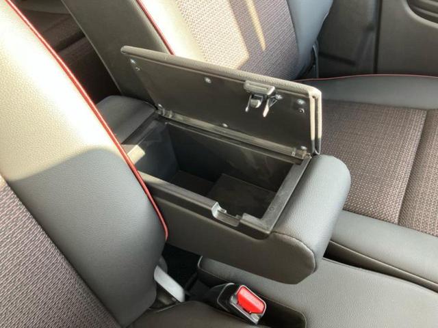 スペーシアカスタム ハイブリッドXS 新品タイヤ/保証書/純正 9インチ メモリーナビ/セーフティサポート(スズキ)/両側電動スライドドア/シートヒーター 前席/全方位モニター/車線逸脱防止支援システム 衝突被害軽減システム 全周囲カメラ(31枚目)