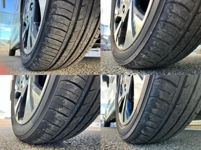 スペーシアカスタム ハイブリッドXS 新品タイヤ/保証書/純正 9インチ メモリーナビ/セーフティサポート(スズキ)/両側電動スライドドア/シートヒーター 前席/全方位モニター/車線逸脱防止支援システム 衝突被害軽減システム 全周囲カメラ(40枚目)