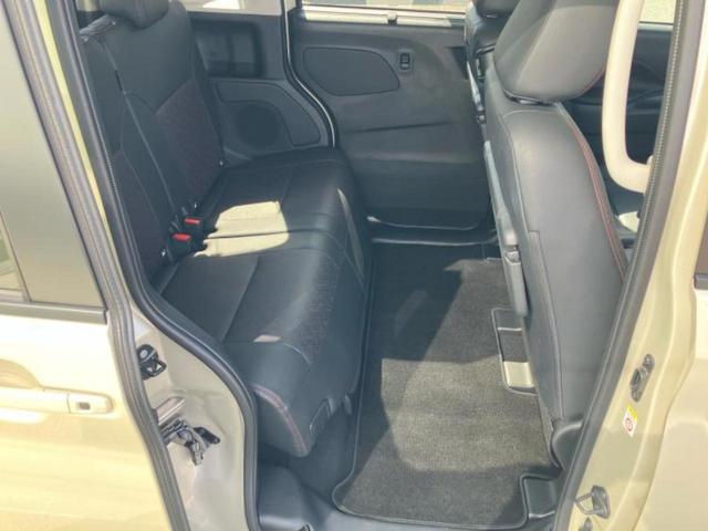 ルークス ハイウェイスターＧターボプロパイロットＥｄ　保証書／純正　９インチ　メモリーナビ／エマージェンシーブレーキ／ハンズフリー両側電動スライドドア／アラウンドビューモニター／車線逸脱防止支援システム／プロパイロット　ターボ　衝突被害軽減システム（5枚目）