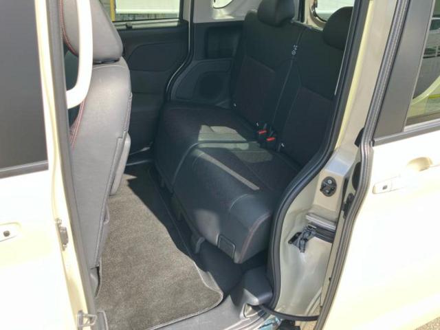 ルークス ハイウェイスターＧターボプロパイロットＥｄ　保証書／純正　９インチ　メモリーナビ／エマージェンシーブレーキ／ハンズフリー両側電動スライドドア／アラウンドビューモニター／車線逸脱防止支援システム／プロパイロット　ターボ　衝突被害軽減システム（7枚目）