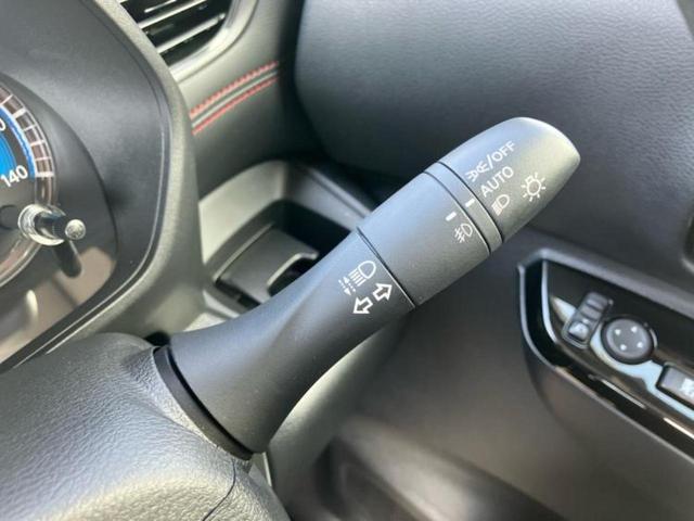 ルークス ハイウェイスターＧターボプロパイロットＥｄ　保証書／純正　９インチ　メモリーナビ／エマージェンシーブレーキ／ハンズフリー両側電動スライドドア／アラウンドビューモニター／車線逸脱防止支援システム／プロパイロット　ターボ　衝突被害軽減システム（16枚目）