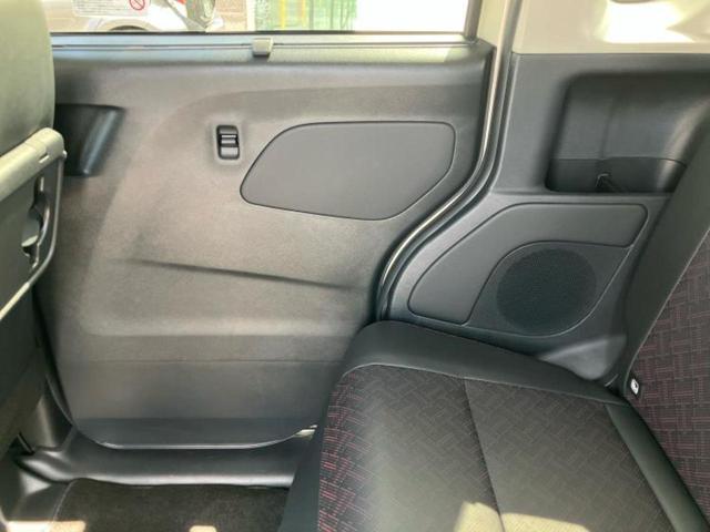 ルークス ハイウェイスターＧターボプロパイロットＥｄ　保証書／純正　９インチ　メモリーナビ／エマージェンシーブレーキ／ハンズフリー両側電動スライドドア／アラウンドビューモニター／車線逸脱防止支援システム／プロパイロット　ターボ　衝突被害軽減システム（21枚目）