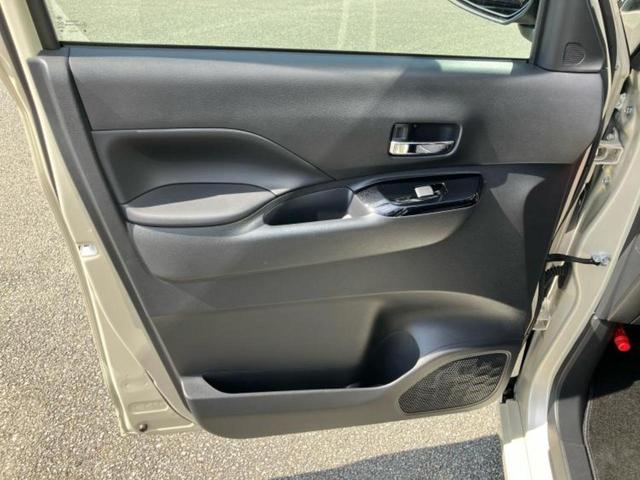 ルークス ハイウェイスターＧターボプロパイロットＥｄ　保証書／純正　９インチ　メモリーナビ／エマージェンシーブレーキ／ハンズフリー両側電動スライドドア／アラウンドビューモニター／車線逸脱防止支援システム／プロパイロット　ターボ　衝突被害軽減システム（22枚目）