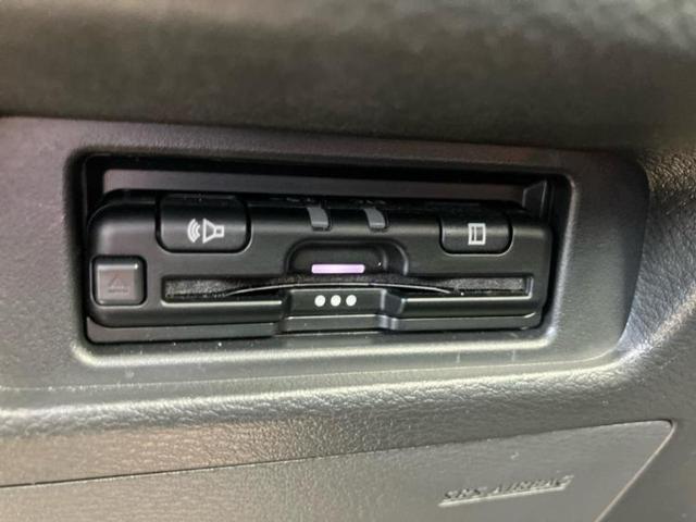 ルークス ハイウェイスターＧターボプロパイロットＥｄ　保証書／純正　９インチ　メモリーナビ／エマージェンシーブレーキ／ハンズフリー両側電動スライドドア／アラウンドビューモニター／車線逸脱防止支援システム／プロパイロット　ターボ　衝突被害軽減システム（24枚目）