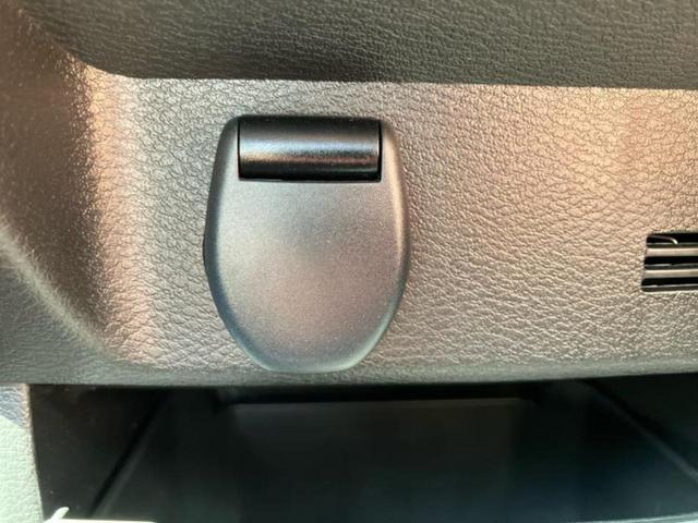 ルークス ハイウェイスターＧターボプロパイロットＥｄ　保証書／純正　９インチ　メモリーナビ／エマージェンシーブレーキ／ハンズフリー両側電動スライドドア／アラウンドビューモニター／車線逸脱防止支援システム／プロパイロット　ターボ　衝突被害軽減システム（31枚目）