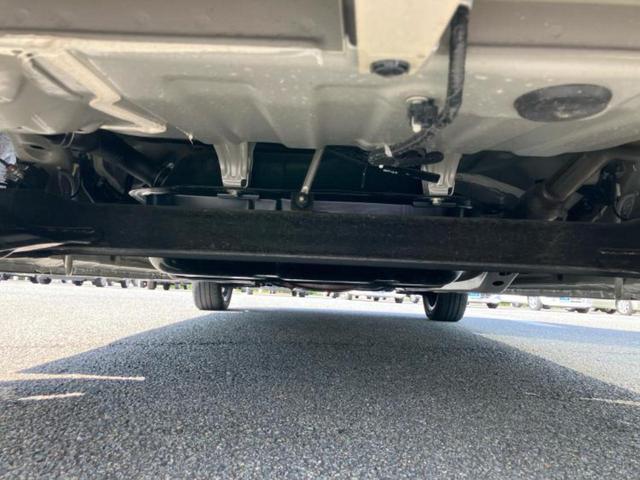 ルークス ハイウェイスターＧターボプロパイロットＥｄ　保証書／純正　９インチ　メモリーナビ／エマージェンシーブレーキ／ハンズフリー両側電動スライドドア／アラウンドビューモニター／車線逸脱防止支援システム／プロパイロット　ターボ　衝突被害軽減システム（34枚目）