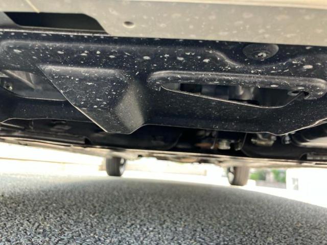 ルークス ハイウェイスターＧターボプロパイロットＥｄ　保証書／純正　９インチ　メモリーナビ／エマージェンシーブレーキ／ハンズフリー両側電動スライドドア／アラウンドビューモニター／車線逸脱防止支援システム／プロパイロット　ターボ　衝突被害軽減システム（35枚目）