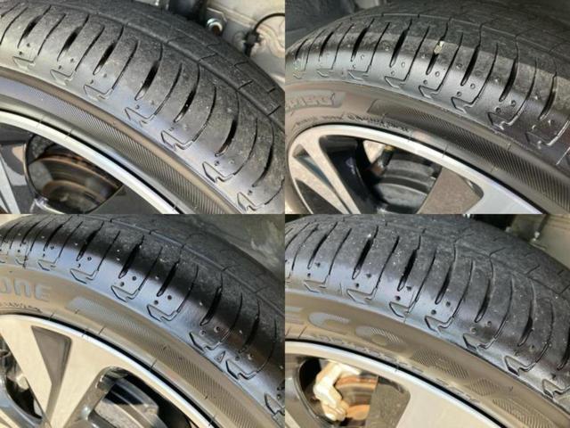 ルークス ハイウェイスターＧターボプロパイロットＥｄ　保証書／純正　９インチ　メモリーナビ／エマージェンシーブレーキ／ハンズフリー両側電動スライドドア／アラウンドビューモニター／車線逸脱防止支援システム／プロパイロット　ターボ　衝突被害軽減システム（38枚目）