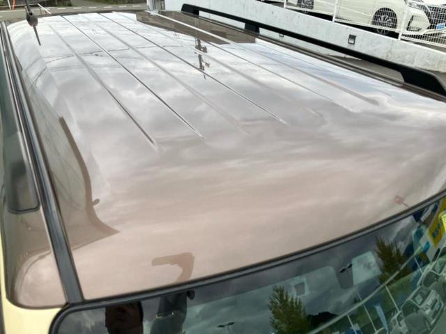 ハスラー ４ＷＤ　Ｊスタイル２ターボ　新品タイヤ／保証書／純正　８インチ　ＳＤナビ／衝突安全装置／シートヒーター／車線逸脱防止支援システム／シート　ハーフレザー／ＥＴＣ／ＥＢＤ付ＡＢＳ／横滑り防止装置／アイドリングストップ　ワンオーナー（43枚目）