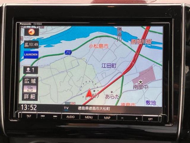 スイフトスポーツ スポーツ 新品タイヤ/保証書/純正 8インチ SDナビ/シートヒーター/ヘッドランプ LED/ETC/EBD付ABS/横滑り防止装置/エアバッグ 運転席/エアバッグ 助手席 LEDヘッドランプ ワンオーナー(10枚目)