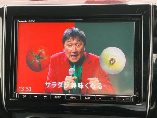 スイフトスポーツ スポーツ 新品タイヤ/保証書/純正 8インチ SDナビ/シートヒーター/ヘッドランプ LED/ETC/EBD付ABS/横滑り防止装置/エアバッグ 運転席/エアバッグ 助手席 LEDヘッドランプ ワンオーナー(12枚目)