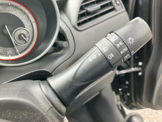 スイフトスポーツ スポーツ 新品タイヤ/保証書/純正 8インチ SDナビ/シートヒーター/ヘッドランプ LED/ETC/EBD付ABS/横滑り防止装置/エアバッグ 運転席/エアバッグ 助手席 LEDヘッドランプ ワンオーナー(15枚目)