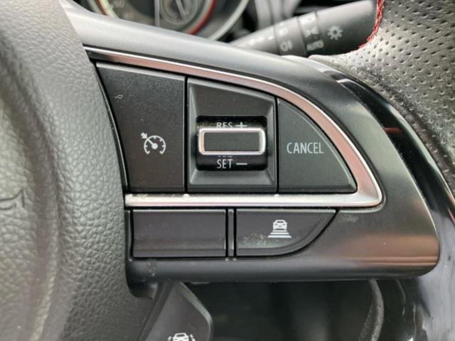 スイフトスポーツ スポーツ 新品タイヤ/保証書/純正 8インチ SDナビ/シートヒーター/ヘッドランプ LED/ETC/EBD付ABS/横滑り防止装置/エアバッグ 運転席/エアバッグ 助手席 LEDヘッドランプ ワンオーナー(25枚目)