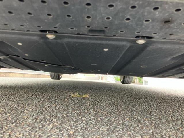 スイフトスポーツ スポーツ 新品タイヤ/保証書/純正 8インチ SDナビ/シートヒーター/ヘッドランプ LED/ETC/EBD付ABS/横滑り防止装置/エアバッグ 運転席/エアバッグ 助手席 LEDヘッドランプ ワンオーナー(36枚目)