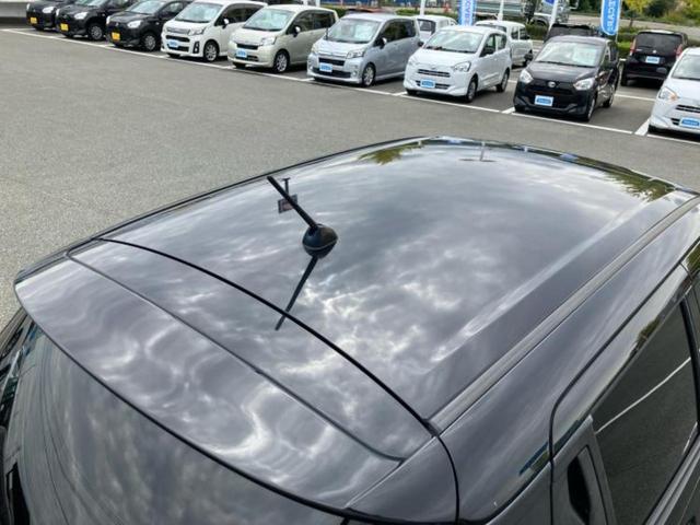 スイフトスポーツ スポーツ 新品タイヤ/保証書/純正 8インチ SDナビ/シートヒーター/ヘッドランプ LED/ETC/EBD付ABS/横滑り防止装置/エアバッグ 運転席/エアバッグ 助手席 LEDヘッドランプ ワンオーナー(37枚目)