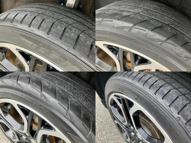 スイフトスポーツ スポーツ 新品タイヤ/保証書/純正 8インチ SDナビ/シートヒーター/ヘッドランプ LED/ETC/EBD付ABS/横滑り防止装置/エアバッグ 運転席/エアバッグ 助手席 LEDヘッドランプ ワンオーナー(39枚目)