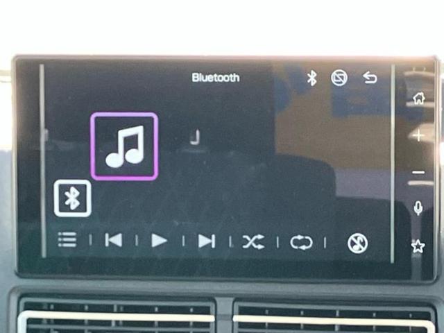 アトレー 4WD RS 新品タイヤ/保証書/ディスプレイオーディオ9インチ/衝突安全装置/両側電動スライドドア/車線逸脱防止支援システム/ヘッドランプ LED/USBジャック/Bluetooth接続/HDMI接続 ターボ(10枚目)