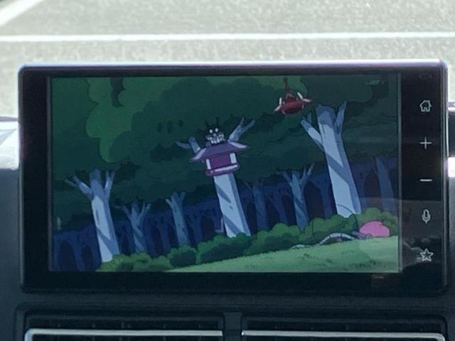 アトレー 4WD RS 新品タイヤ/保証書/ディスプレイオーディオ9インチ/衝突安全装置/両側電動スライドドア/車線逸脱防止支援システム/ヘッドランプ LED/USBジャック/Bluetooth接続/HDMI接続 ターボ(11枚目)