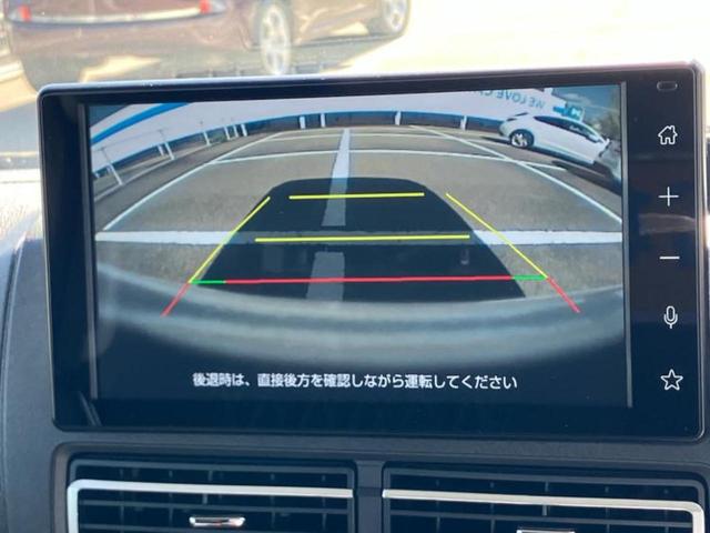 アトレー 4WD RS 新品タイヤ/保証書/ディスプレイオーディオ9インチ/衝突安全装置/両側電動スライドドア/車線逸脱防止支援システム/ヘッドランプ LED/USBジャック/Bluetooth接続/HDMI接続 ターボ(12枚目)