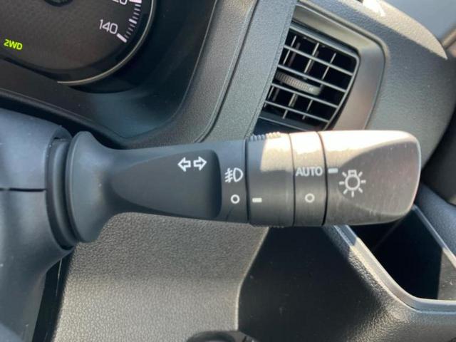 アトレー 4WD RS 新品タイヤ/保証書/ディスプレイオーディオ9インチ/衝突安全装置/両側電動スライドドア/車線逸脱防止支援システム/ヘッドランプ LED/USBジャック/Bluetooth接続/HDMI接続 ターボ(15枚目)