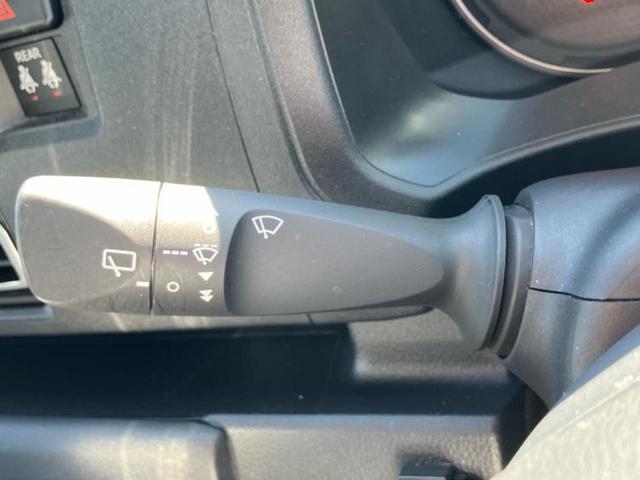 アトレー 4WD RS 新品タイヤ/保証書/ディスプレイオーディオ9インチ/衝突安全装置/両側電動スライドドア/車線逸脱防止支援システム/ヘッドランプ LED/USBジャック/Bluetooth接続/HDMI接続 ターボ(16枚目)