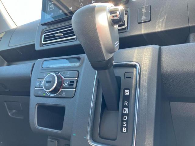 アトレー 4WD RS 新品タイヤ/保証書/ディスプレイオーディオ9インチ/衝突安全装置/両側電動スライドドア/車線逸脱防止支援システム/ヘッドランプ LED/USBジャック/Bluetooth接続/HDMI接続 ターボ(17枚目)