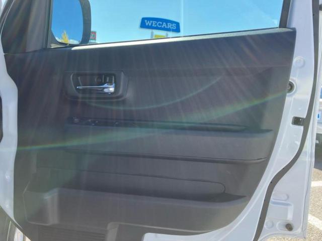 アトレー 4WD RS 新品タイヤ/保証書/ディスプレイオーディオ9インチ/衝突安全装置/両側電動スライドドア/車線逸脱防止支援システム/ヘッドランプ LED/USBジャック/Bluetooth接続/HDMI接続 ターボ(19枚目)