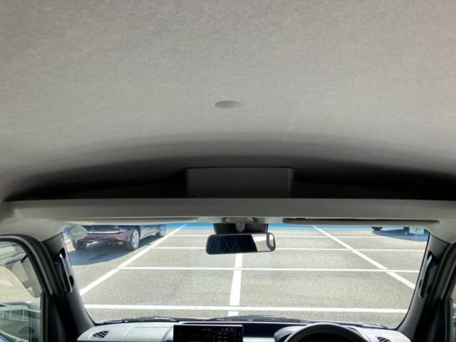 アトレー 4WD RS 新品タイヤ/保証書/ディスプレイオーディオ9インチ/衝突安全装置/両側電動スライドドア/車線逸脱防止支援システム/ヘッドランプ LED/USBジャック/Bluetooth接続/HDMI接続 ターボ(24枚目)