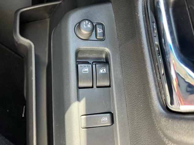 アトレー 4WD RS 新品タイヤ/保証書/ディスプレイオーディオ9インチ/衝突安全装置/両側電動スライドドア/車線逸脱防止支援システム/ヘッドランプ LED/USBジャック/Bluetooth接続/HDMI接続 ターボ(25枚目)