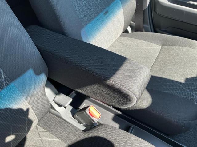 アトレー 4WD RS 新品タイヤ/保証書/ディスプレイオーディオ9インチ/衝突安全装置/両側電動スライドドア/車線逸脱防止支援システム/ヘッドランプ LED/USBジャック/Bluetooth接続/HDMI接続 ターボ(27枚目)