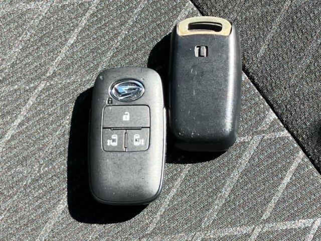 アトレー 4WD RS 新品タイヤ/保証書/ディスプレイオーディオ9インチ/衝突安全装置/両側電動スライドドア/車線逸脱防止支援システム/ヘッドランプ LED/USBジャック/Bluetooth接続/HDMI接続 ターボ(29枚目)