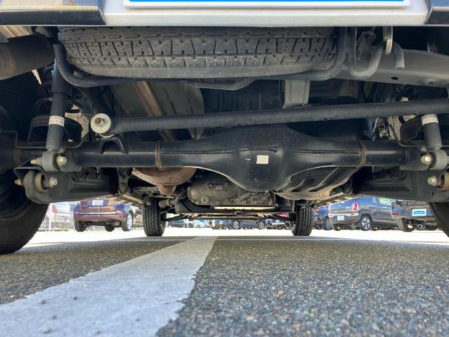 アトレー 4WD RS 新品タイヤ/保証書/ディスプレイオーディオ9インチ/衝突安全装置/両側電動スライドドア/車線逸脱防止支援システム/ヘッドランプ LED/USBジャック/Bluetooth接続/HDMI接続 ターボ(32枚目)