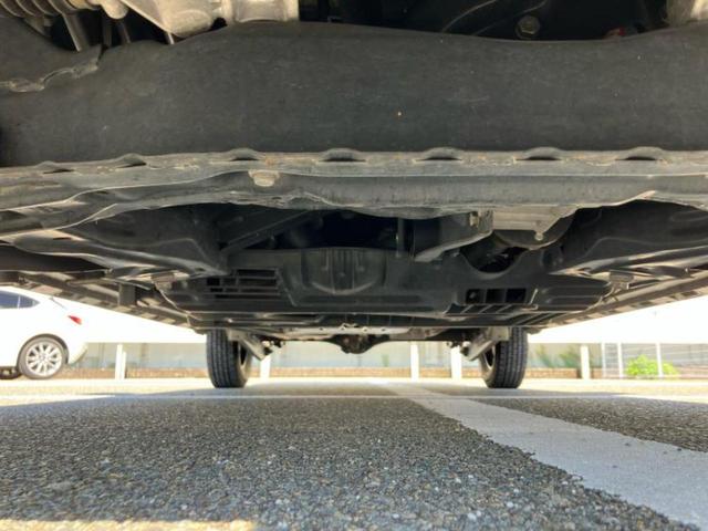 アトレー 4WD RS 新品タイヤ/保証書/ディスプレイオーディオ9インチ/衝突安全装置/両側電動スライドドア/車線逸脱防止支援システム/ヘッドランプ LED/USBジャック/Bluetooth接続/HDMI接続 ターボ(33枚目)