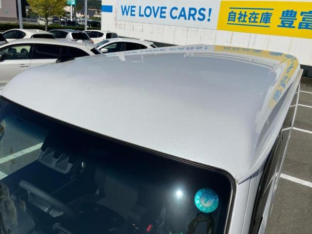 アトレー 4WD RS 新品タイヤ/保証書/ディスプレイオーディオ9インチ/衝突安全装置/両側電動スライドドア/車線逸脱防止支援システム/ヘッドランプ LED/USBジャック/Bluetooth接続/HDMI接続 ターボ(34枚目)