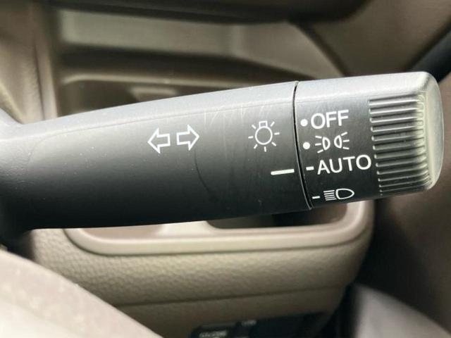 N-BOX L 新品タイヤ/保証書/純正 SDナビ/衝突安全装置/電動スライドドア/シートヒーター/車線逸脱防止支援システム/ヘッドランプ LED/EBD付ABS/横滑り防止装置/アイドリングストップ ワンオーナー(16枚目)