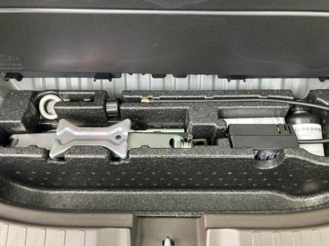 N-BOX L 新品タイヤ/保証書/純正 SDナビ/衝突安全装置/電動スライドドア/シートヒーター/車線逸脱防止支援システム/ヘッドランプ LED/EBD付ABS/横滑り防止装置/アイドリングストップ ワンオーナー(25枚目)