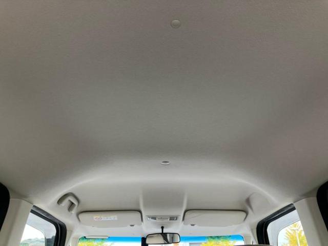 N-BOX L 新品タイヤ/保証書/純正 SDナビ/衝突安全装置/電動スライドドア/シートヒーター/車線逸脱防止支援システム/ヘッドランプ LED/EBD付ABS/横滑り防止装置/アイドリングストップ ワンオーナー(26枚目)