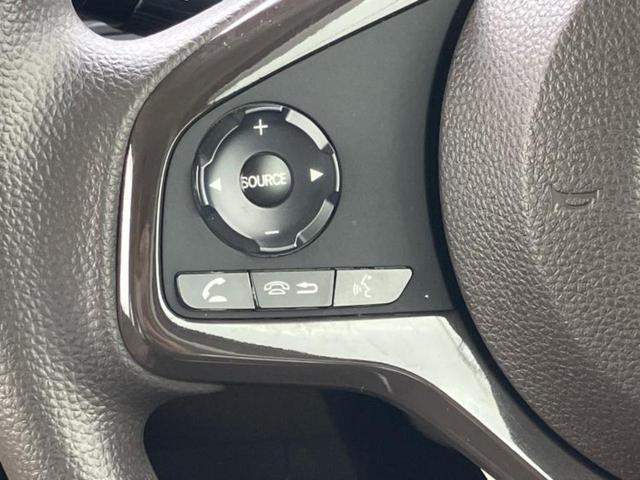 N-BOX L 新品タイヤ/保証書/純正 SDナビ/衝突安全装置/電動スライドドア/シートヒーター/車線逸脱防止支援システム/ヘッドランプ LED/EBD付ABS/横滑り防止装置/アイドリングストップ ワンオーナー(29枚目)